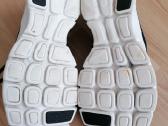 Nike flex experience rn 2 kedukai - nuotraukos Nr. 10