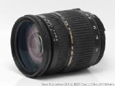 Tamron Af 28-75mm f/2.8 Iifi Macro 67 A09