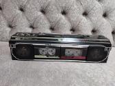 Akai Aj-w203