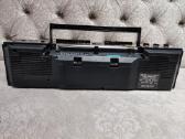 Akai Aj-w203 - nuotraukos Nr. 3