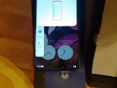 Huawei Mate 20 Lite - nuotraukos Nr. 2