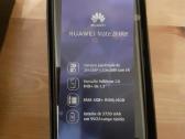 Huawei Mate 20 Lite - nuotraukos Nr. 3