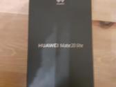 Huawei Mate 20 Lite - nuotraukos Nr. 4