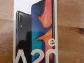 Samsung A20e