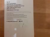Samsung A20e - nuotraukos Nr. 2