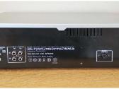 Marantz Pmd510 Pioneer Teac Ad-850cd - nuotraukos Nr. 9