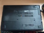 Acer E5 575g ir Fujitsu Amilo Si1520 - nuotraukos Nr. 2