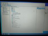 Acer E5 575g ir Fujitsu Amilo Si1520 - nuotraukos Nr. 3