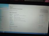 Acer E5 575g ir Fujitsu Amilo Si1520 - nuotraukos Nr. 4