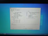 Acer E5 575g ir Fujitsu Amilo Si1520 - nuotraukos Nr. 5
