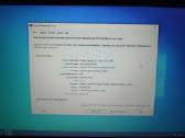 Acer E5 575g ir Fujitsu Amilo Si1520 - nuotraukos Nr. 6