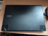 Acer E5 575g ir Fujitsu Amilo Si1520 - nuotraukos Nr. 7