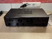 Sanyo Dcx 8000k;onkyo A-803 - nuotraukos Nr. 6