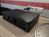 Sanyo Dcx 8000k;onkyo A-803 - nuotraukos Nr. 8