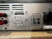 Sanyo Dcx 8000k;onkyo A-803 - nuotraukos Nr. 10