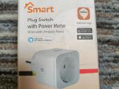 Edimax Sp-2101w v3 ismanioji rozete