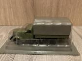 Zis 150 1:43 - nuotraukos Nr. 4