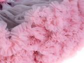 Tutu Pettiskirt sijonai merginoms, moterims - nuotraukos Nr. 2 | Skelbiu.lt Tutu Pettiskirt sijonai merginoms, moterims - nuotraukos Nr. 2