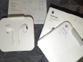 Apple ausinės - nuotraukos Nr. 4