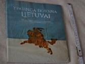 Daile, tapyba - nuotraukos Nr. 25