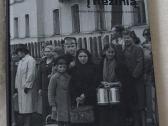 Senos knygos - nuotraukos Nr. 24