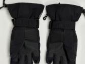 Vaikiškos slidinėjimo pirštinės Level Fly Jr glove - nuotraukos Nr. 2