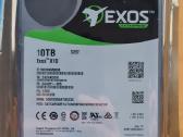 3.5" Sas HDD 73gb-600gb 1tb-10tb 12tb-30tb - nuotraukos Nr. 3