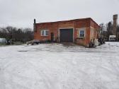 Parduodamos patalpos su 41,5 aro žeme - nuotraukos Nr. 2