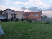 Parduodamos patalpos su 41,5 aro žeme - nuotraukos Nr. 15