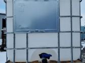 Naujos statinės ir Ibc 1000 l konteineineriai - nuotraukos Nr. 7