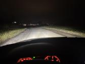 LED D1s , D2s , D3s, D5s lemputės vietoj Xenon ! - nuotraukos Nr. 6