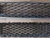 Ford Focus Mk2 ir Mk3 dalys - nuotraukos Nr. 2
