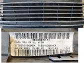 Ford Focus Mk2 ir Mk3 dalys