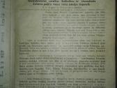 1272. Ateitis antikvarinis-kolekcinis žurnalas - nuotraukos Nr. 2