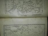 1272. Ateitis antikvarinis-kolekcinis žurnalas - nuotraukos Nr. 5