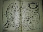 1272. Ateitis antikvarinis-kolekcinis žurnalas - nuotraukos Nr. 6