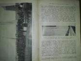 1272. Ateitis antikvarinis-kolekcinis žurnalas - nuotraukos Nr. 8