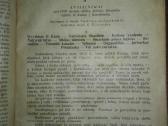 1272. Ateitis antikvarinis-kolekcinis žurnalas - nuotraukos Nr. 9