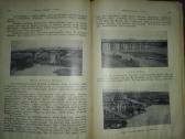 1272. Ateitis antikvarinis-kolekcinis žurnalas - nuotraukos Nr. 11