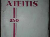 1272. Ateitis antikvarinis-kolekcinis žurnalas - nuotraukos Nr. 16