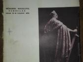 1272. Ateitis antikvarinis-kolekcinis žurnalas - nuotraukos Nr. 18