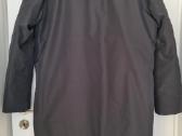 Vyr parka Antony Morato Eu56 - nuotraukos Nr. 7