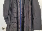Vyr parka Antony Morato Eu56 - nuotraukos Nr. 3