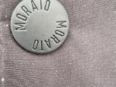 Vyr parka Antony Morato Eu56 - nuotraukos Nr. 8