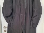 Vyr parka Antony Morato Eu56 - nuotraukos Nr. 6