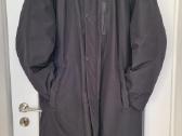 Vyr parka Antony Morato Eu56 - nuotraukos Nr. 9