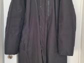 Vyr parka Antony Morato Eu56 - nuotraukos Nr. 11