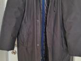 Vyr parka Antony Morato Eu56 - nuotraukos Nr. 12