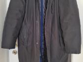 Vyr parka Antony Morato Eu56 - nuotraukos Nr. 10