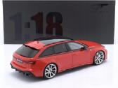 Audi Rs6 - nuotraukos Nr. 2